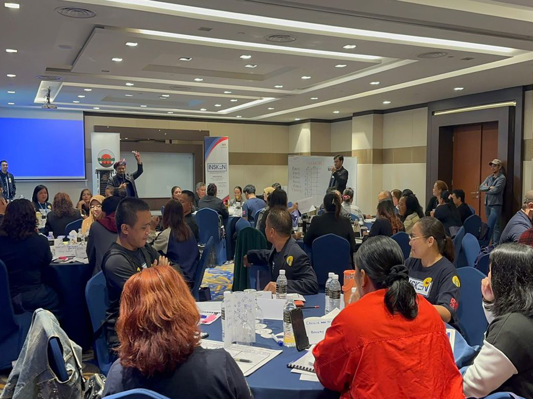  (copy) (copy) (copy) (copy)